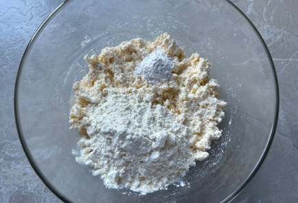 Step 6 Image