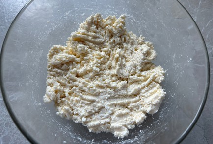 Step 7 Image