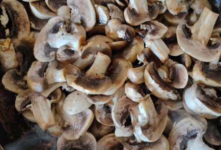 Step 12 Image