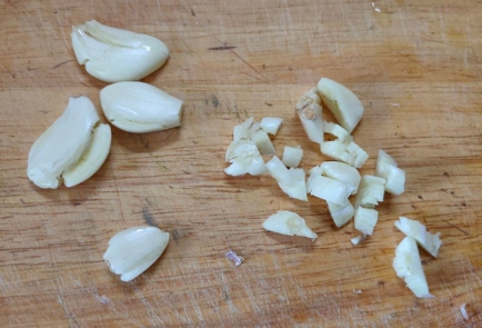 Step 8 Image