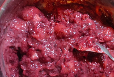 Step 12 Image