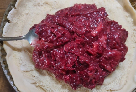 Step 13 Image