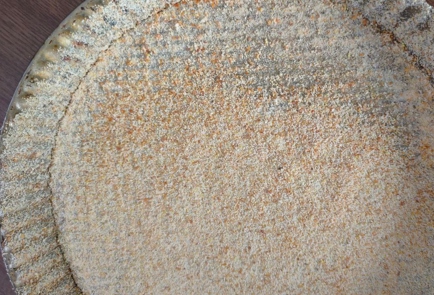 Step 6 Image