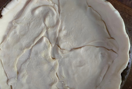 Step 8 Image