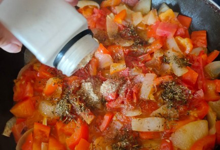 Step 10 Image