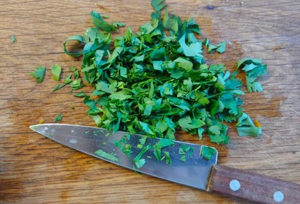 Step 13 Image
