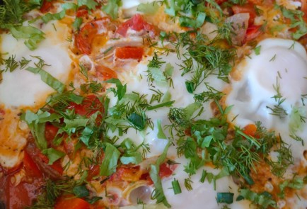 Step 14 Image