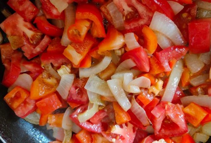 Step 8 Image
