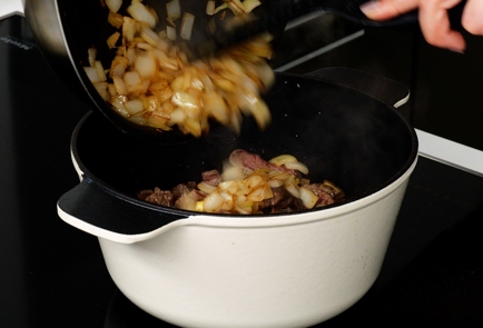 Step 5 Image