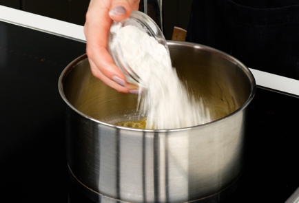 Step 7 Image