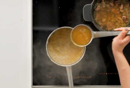 Step 8 Image