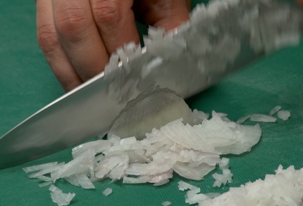 Step 1 Image