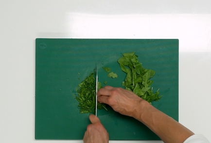 Step 3 Image
