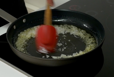 Step 5 Image