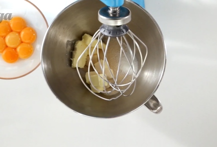 Step 2 Image