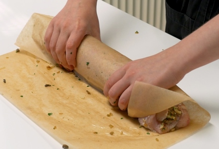 Step 15 Image