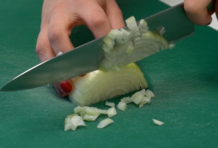 Step 1 Image