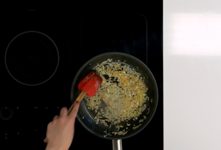 Step 2 Image