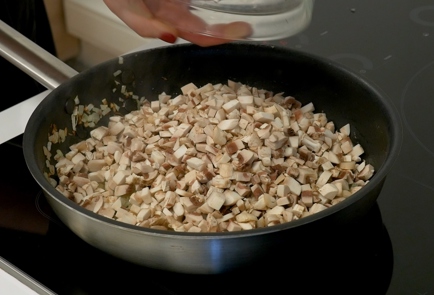 Step 3 Image