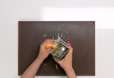 Step 4 Image