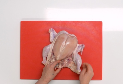 Step 6 Image