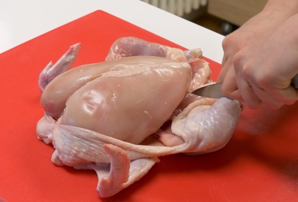 Step 7 Image