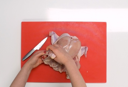 Step 8 Image