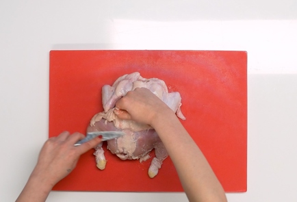Step 9 Image