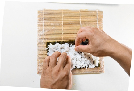 Step 5 Image