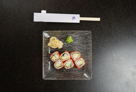 Step 8 Image