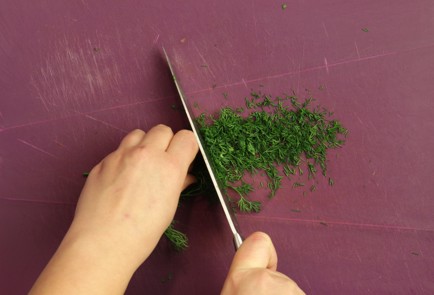 Step 2 Image