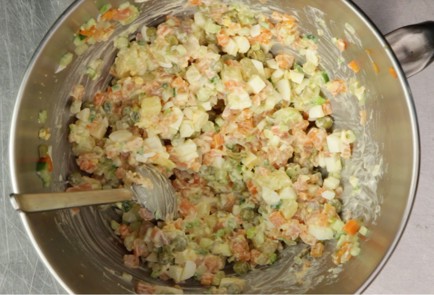 Step 4 Image