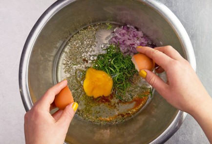 Step 1 Image