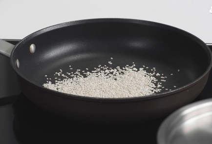 Step 8 Image