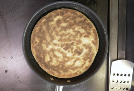 Step 14 Image