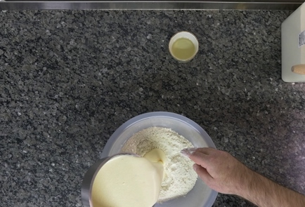Step 4 Image