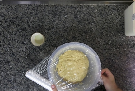 Step 5 Image