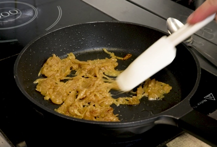 Step 7 Image
