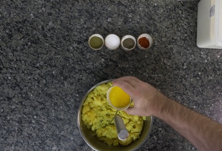 Step 8 Image