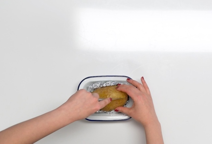 Step 10 Image
