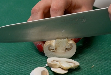 Step 4 Image