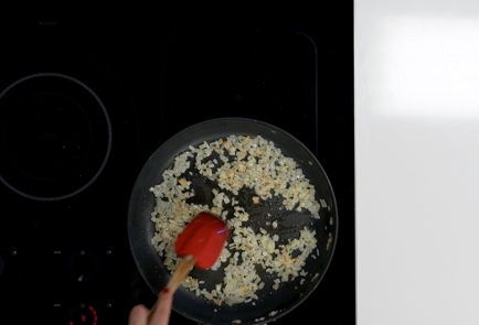 Step 5 Image