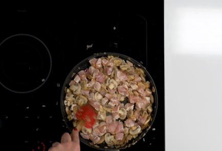 Step 7 Image