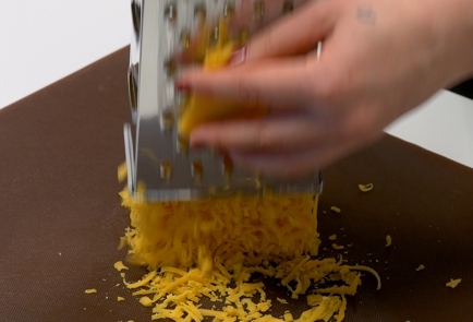 Step 9 Image