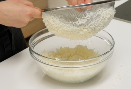 Step 3 Image