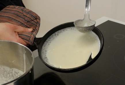 Step 6 Image