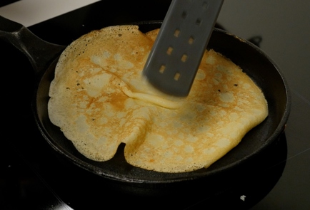 Step 7 Image