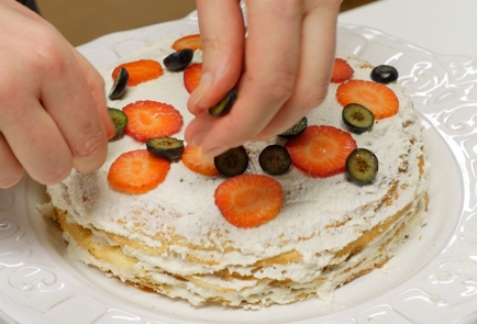 Step 9 Image