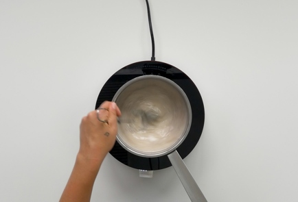 Step 2 Image