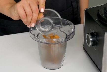 Step 5 Image